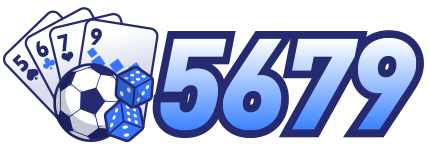 5679.nl